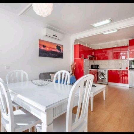 Apartmán Ronda Playa Can Picafort  Exteriér fotografie